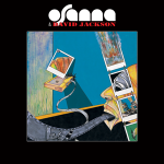 Osanna & David Jackson – Prog Family