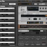 Guitar Rig 4