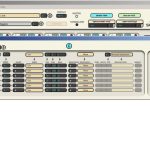 Softstep - software