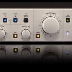 (Italiano) SPL –  MasterBay S