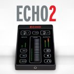(Italiano) Echo – Audio Echo 2
