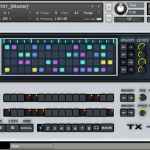 (Italiano) AudioThing rilascia TX-101 per Kontakt