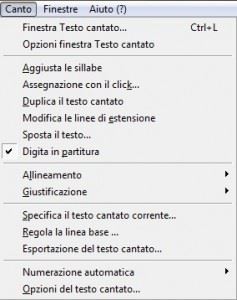 Finale 2012 Fig.2 Ageofaudio