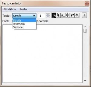 Finale 2012 Fig.3 Ageofaudio