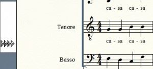 Finale 2012 Fig.4 Ageofaudio