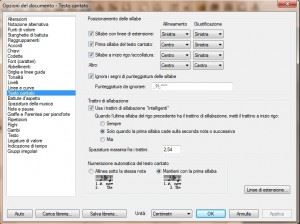 Finale 2012 Fig.6 Ageofaudio