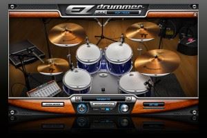ezdrummer_main