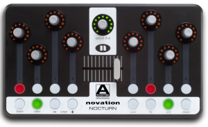 novation-nocturn