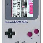 Chiptunes making