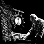 Synth Day a cura di Enrico Cosimi