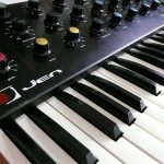 AudioThing – SX1500