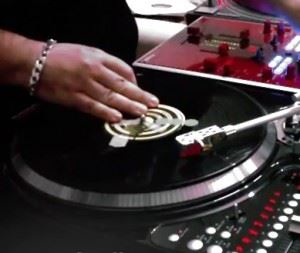 vestax-controller-one vestax controller one
