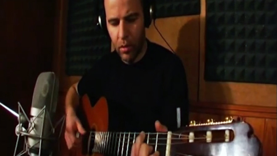 Carlo Fimiani