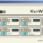Keyworx Keyworx - software