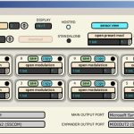 Softstep Softstep - software