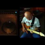 rightsound4