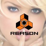 Reason 6 by Propellerhead