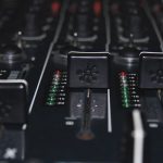 Allen & Heath Xone 4D: quando la grandezza fa la differenza.