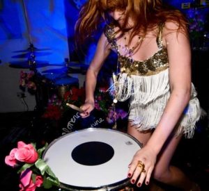Florence 2