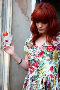 Florence 3