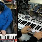 Final Fantasy VII – Boss Theme Cover