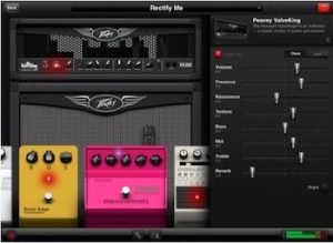 appkit12