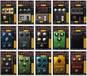irig_stompboxes