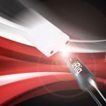 iRig vs Ampkit