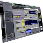 Cinque Sequencer gratuiti o a basso costo (Parte 1)