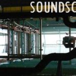 AudioThing – Soundscapes Vol.1