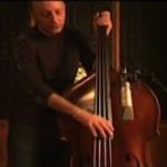 The Right Sound 6 – Tutorial di registrazione audio – Il Contrabasso