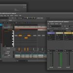 Cinque sequencer gratuiti e a basso costo (Parte 2)
