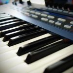 Novation UltraNova