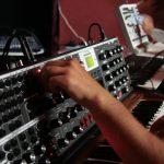 Synth Day 4.0 a cura di Enrico Cosimi