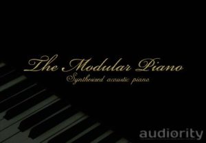 TheModularPiano_430x300