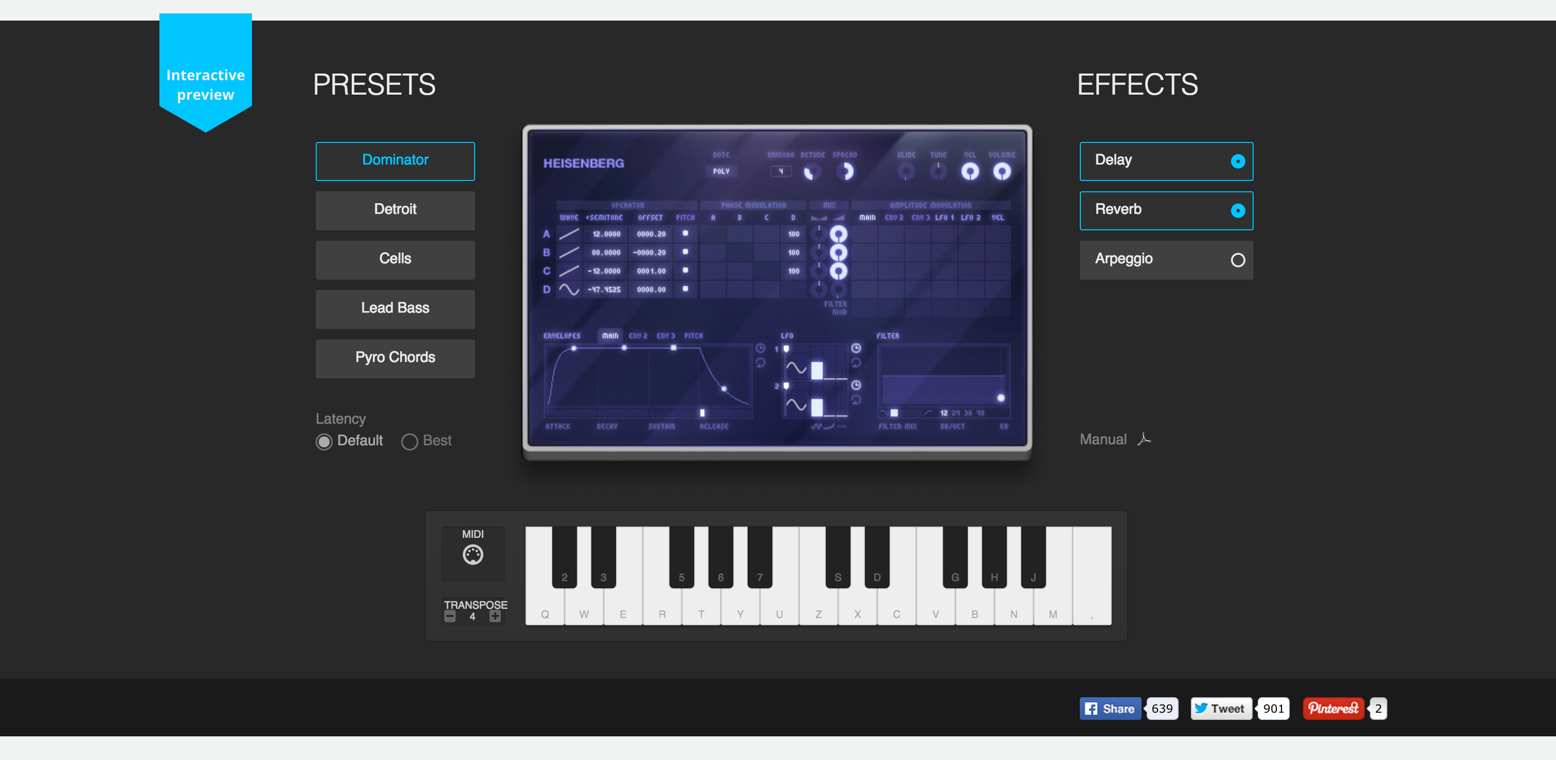 Chrome plays… a protocol from over 30 years ago! - Age of Audio