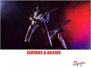 Fig.5- Manifesto pubblicitario dell'epoca