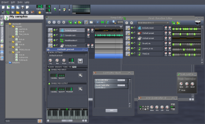 lmms-0.4.0-3