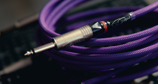 STEF Project: l’eccellenza artigianale nei cavi per strumenti musicali